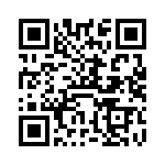 VI-J5B-IW-F1 QRCode