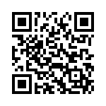 VI-J5B-IX-F2 QRCode