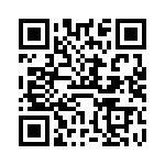 VI-J5B-IY-F3 QRCode