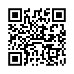 VI-J5B-MX QRCode
