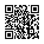 VI-J5B-MZ-S QRCode