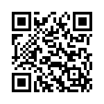 VI-J5D-CW QRCode