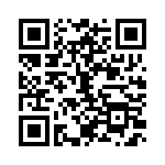 VI-J5D-CX-F2 QRCode