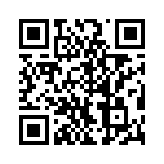 VI-J5D-CZ-F2 QRCode