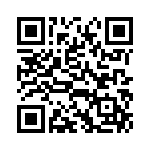 VI-J5D-EY-F3 QRCode