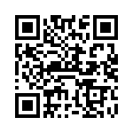 VI-J5D-EZ-B1 QRCode