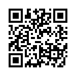 VI-J5D-MX-F3 QRCode