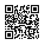 VI-J5D-MX QRCode