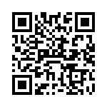 VI-J5F-EW-F1 QRCode