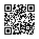 VI-J5F-EZ-F2 QRCode