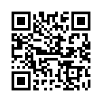 VI-J5H-CW-F1 QRCode