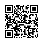 VI-J5H-CX-B1 QRCode