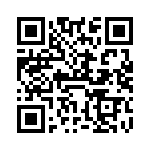 VI-J5H-CY-B1 QRCode