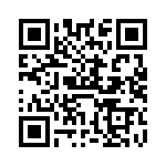 VI-J5H-EW-F3 QRCode