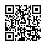 VI-J5H-EY QRCode