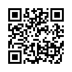 VI-J5H-EZ-F1 QRCode