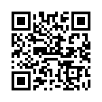 VI-J5H-EZ-F3 QRCode