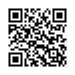 VI-J5H-IZ-B1 QRCode