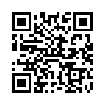 VI-J5H-MW-F3 QRCode