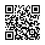 VI-J5J-CX-F2 QRCode