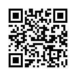 VI-J5J-CX-F4 QRCode