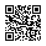 VI-J5J-CY-B1 QRCode