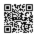 VI-J5J-EZ-F2 QRCode