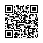 VI-J5J-IX-F2 QRCode