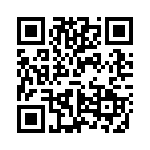 VI-J5J-IY QRCode