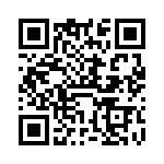 VI-J5J-IZ-S QRCode