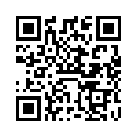 VI-J5J-MX QRCode