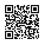 VI-J5J-MZ-F2 QRCode