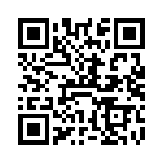 VI-J5K-CY-F3 QRCode