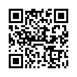 VI-J5K-EW-S QRCode