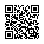 VI-J5K-EY-F1 QRCode