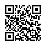 VI-J5K-EY-F3 QRCode