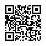 VI-J5K-EZ-B1 QRCode