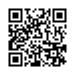 VI-J5K-EZ-F1 QRCode