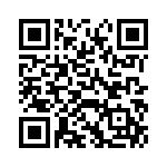 VI-J5K-IZ-F1 QRCode