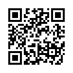 VI-J5K-IZ-F4 QRCode