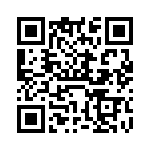 VI-J5K-MW-S QRCode