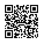 VI-J5K-MY-F3 QRCode