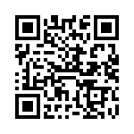 VI-J5L-CW-F4 QRCode