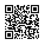 VI-J5L-IX-F1 QRCode