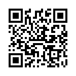 VI-J5L-IY QRCode