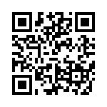 VI-J5L-MX-F2 QRCode