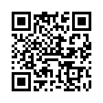 VI-J5L-MZ-S QRCode