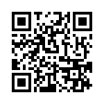 VI-J5M-CW-F4 QRCode