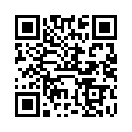 VI-J5M-IZ-B1 QRCode