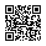 VI-J5N-CY-B1 QRCode